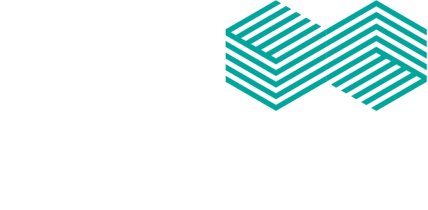 Magnetica Homes logo
